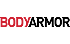 BodyArmor