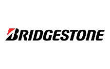 Bridgestone