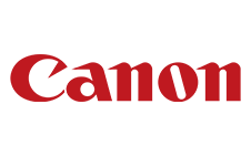 Canon