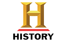 History