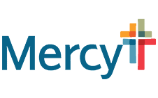 Mercy