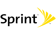 Sprint