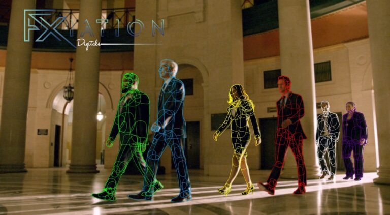 How to be a great VFX Rotoscopy artist? Know its Origins and Fundamentals