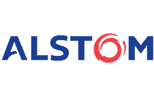 Alstom.png
