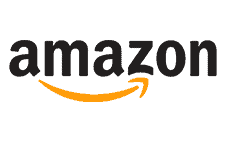 Amazon.png