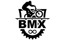 BMX0.png