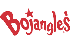 Bojangles.png