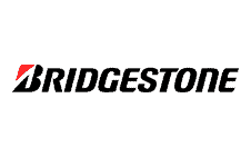 Bridgestone.png