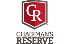 Chairman-Reserve1.png
