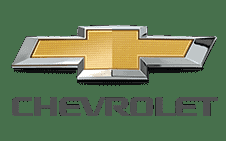 Chevrolet1.png