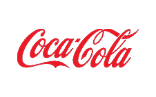 Coke.png