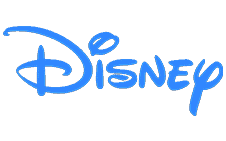 Disney.png