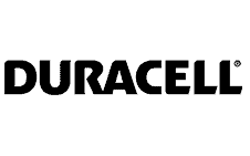 Duracell.png