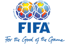 FIFA.png