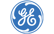 GE.png