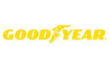 Goodyear.png