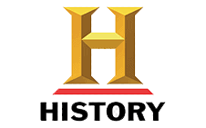 History-1.png