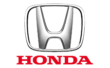 Honda.png