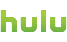 Hulu.png
