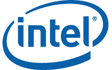 Intel.png