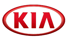 Kia.png