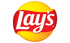 Lays.png