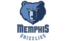 Memphis-Grizzlies.png