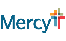 Mercy.png