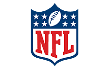 NFL.png