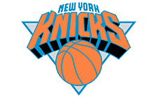 NY-Knicks.png