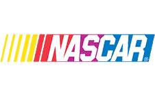 Nascar-1.png