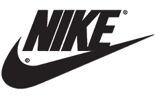 Nike-1.png