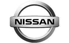 Nissan.png