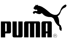 Puma.png