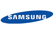Samsung.png