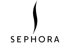 Sephora.png
