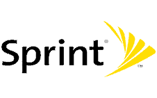 Sprint.png