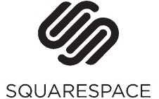 Squarespace.png