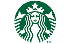 Starbucks.png