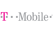 T-Mobile.png