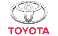 Toyota.png