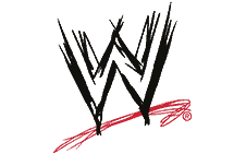 WWE.png