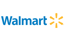 Walmart.png