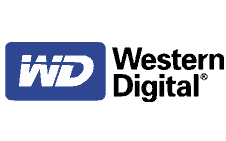 Western-Digitals.png