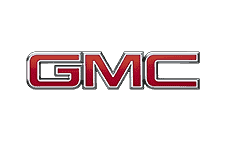 gmc.png